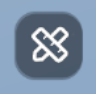 Admin icon